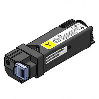 Kyocera originální toner TK-8735Y, 1T02XNANL0, yellow, 40000str. Kyocera originální toner TK-8735Y, 1T02XNANL0, yellow, 40000str.