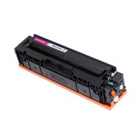 Kompatibilní toner Canon 054HM, LBP621Cw, LBP623Cdw, MF641Cw, magenta, 3026C002 Kompatibilní toner Canon 054HM, LBP621Cw, LBP623Cdw, MF641Cw, magenta, 3026C002
