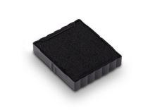 Razítkový polštářek TRODAT 6/4923 – pro Printy 4923 a 4930