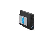 Toner kompatibilní Brother TN-243C, HL-L3210CW, DCP-L3510CDW, azurový, TB Print Toner kompatibilní Brother TN-243C, HL-L3210CW, DCP-L3510CDW, azurový, TB Print