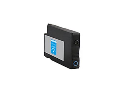 Toner kompatibilní Brother TN-243C, HL-L3210CW, DCP-L3510CDW, azurový, TB Print