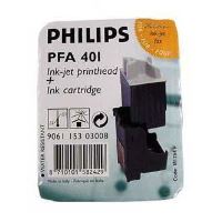 Cartridge Philips PFA 401, originál