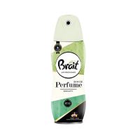 Osvěžovač vzduchu Brait suchý - Serenity - 300 ml