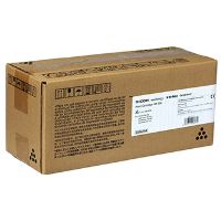 Toner Ricoh 418133, black, originál (1)
