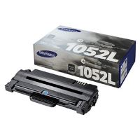 Toner Samsung MLT-D1052L/ELS, ML-1910, SCX-4600, 4623F, black, SU758A, originál Toner Samsung MLT-D1052L/ELS, ML-1910, SCX-4600, 4623F, black, SU758A, originál