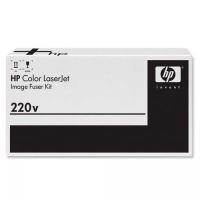 Údržbová sada HP Q7833A, LaserJet M5025, M5035, fixační jednotka 220 V, originál (1)