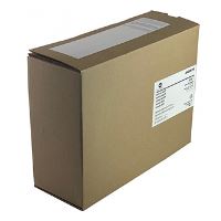 Optický válec Konica Minolta IUP-25, AAE00Y0, bizhub 3602P, 4402P, 4702P, originál
