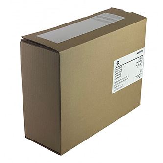 Optický válec Konica Minolta IUP-25, AAE00Y0, bizhub 3602P, 4402P, 4702P, originál