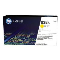 Válec HP CF364A, yellow, 828A, originál 1 (1)