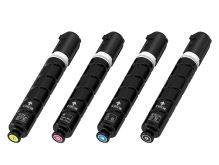 Toner Canon CEXV48M, IR-C1325, C1335, magenta, 9108B002, originál