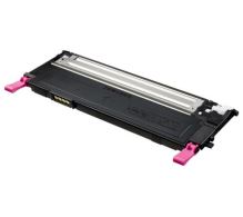Toner kompatibilní Samsung CLT-M4092S, CLP-310, CLP-315, CLX-3175, purpurový Toner kompatibilní Samsung CLT-M4092S, CLP-310, CLP-315, CLX-3175, purpurový