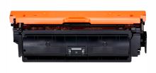 Kompatibilní toner Canon 040H Yellow pro i-SENSYS LBP710Cx a LBP712Cx | 10 000 stran