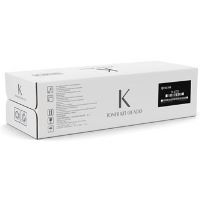 Toner Kyocera TK-6725, TASKalfa 7002i, 8002i, black, originál Toner Kyocera TK-6725, TASKalfa 7002i, 8002i, black, originál