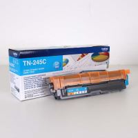 Brother originální toner TN-245C azurový pro HL-3140CW, HL-3170CW | 2 200 stran (3)