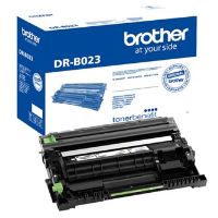 cký válec Brother DR-B023, DCP-B7520DW, HL-B2080DW, černý, originál