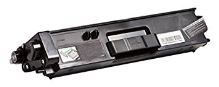 Toner kompatibilní Brother TN-326Y, HL-L8350CDW, DCP-L8400CDN, žlutý Toner kompatibilní Brother TN-326Y, HL-L8350CDW, DCP-L8400CDN, žlutý