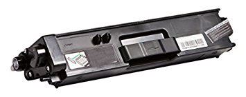 Toner Brother TN-326M, magenta, MP print 1