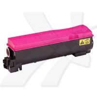 Toner Kyocera Mita TK-570M, FS-C 5400DN, magenta, originál Toner Kyocera Mita TK-570M, FS-C 5400DN, magenta, originál