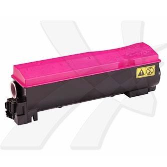 Toner Kyocera Mita TK-570M, FS-C 5400DN, magenta, originál