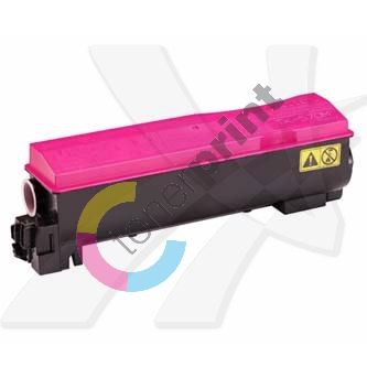 Toner Kyocera Mita TK-570M, FS-C 5400DN, magenta, originál