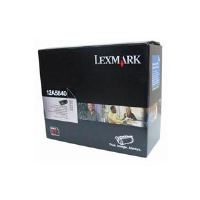 Toner Lexmark 12A5840 T616, T612, originál 1