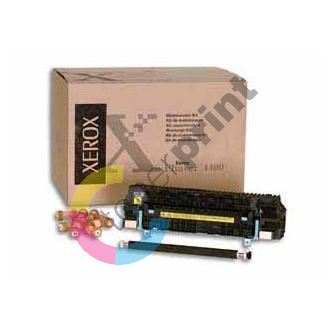 Toner Xerox Phaser 4400, 113R628, originál 1