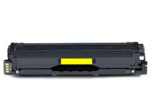 Kompatibilní toner Samsung CLT-Y504S, yellow – CLP-314, CLP-415, CLX-4195 Kompatibilní toner Samsung CLT-Y504S, yellow – CLP-314, CLP-415, CLX-4195