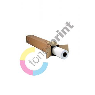 HP Premium Instant-dry Gloss Photo Paper, foto, role, 1067mmx30.5m, 260 g/m2, Q7995A 1