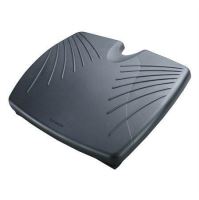 Ergonomická podložka pod nohy Kensington SoleRest, nastavitelná