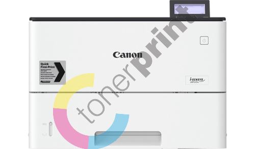 Canon i-SENSYS LBP325x 1