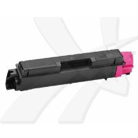 Toner Kyocera TK-580M, FS-C5150DN, magenta, originál (3)