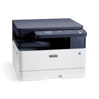 Xerox B1022, A3,laserová