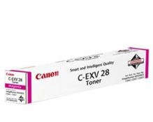 Toner Canon iR-C5045/5051, CEXV28M, 2797B002, originál 1 (1)