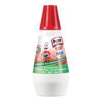 Lepidlo Pritt Gamafix 100g, univerzální