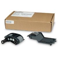 Údržbová sada ADF HP L2718A, LaserJet M725, M775, ScanJet 7500, originál