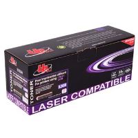 Toner kompatibilní Brother TN-245M, HL-3140CW, HL-3170CDW, purpurový