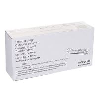 Toner Xerox 106R04349, Xerox B210, B205, B215, black, 2pack, originál Toner Xerox 106R04349, Xerox B210, B205, B215, black, 2pack, originál
