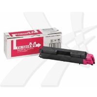 Toner Kyocera TK-580M, FS-C5150DN, magenta, originál (1)