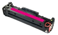 Kompatibilní toner HP CE413A (305A) purpurový pro HP LaserJet Pro M351, M375, M451, M475 | Kompatibilní toner HP CE413A (305A) purpurový pro HP LaserJet Pro M351, M375, M451, M475 |