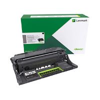 Optický válec Lexmark 56F0Z00, MS321, MS421, MS521, MX421, černý, originál