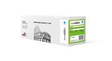 Toner kompatibilní Brother TN-423C, HL-L8260CDW, DCP-L8410CDW, azurový, TB Print