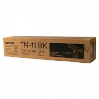 Brother originální toner TN-11BK černý pro HL-4000CN | 8 500 stran Brother originální toner TN-11BK černý pro HL-4000CN | 8 500 stran