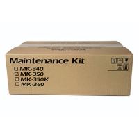 Maintenance kit Kyocera MK-350, FS-3920DN, FS-3040, originál