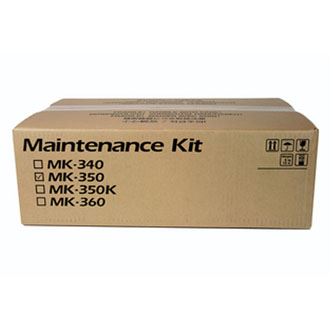 Maintenance kit Kyocera MK-350, FS-3920DN, FS-3040, originál