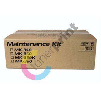 Maintenance kit Kyocera MK-350, FS-3920DN, FS-3040, originál