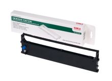 Barvicí páska OKI 43571802, černá, Microline ML1120, ML1190, originál
