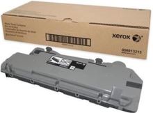 Odpadní nádobka Xerox 008R13215, DocuCentre SC2020, originál (1)