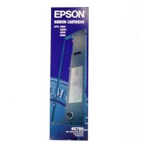 Páska Epson C13S015055 originál