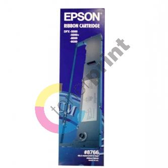 Páska Epson C13S015055 originál 1