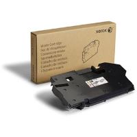 Odpadní nádobka Xerox 108R01416, Phaser 6510, WorkCentre 6515, originál